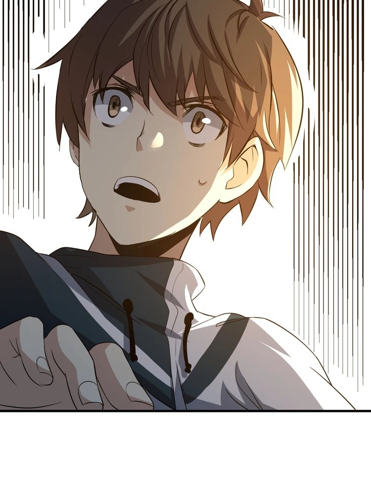 Reborn Doctor chapter 2